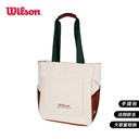 威尔胜-WR8054401001  ROLAND GARROS 2026 TENNIS TOTE C 背包
