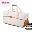 威尔胜-WR8055001001  RF LAWN COLLECTION PRACTICE DUFFEL  网拍包
