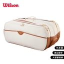 威尔胜-WR8054901001  RF LAWN COLLECTION TOURNAMENT RAC   网拍包